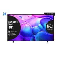 Samsung Smart Tv QLED Q6F 55 QE55Q6FAAUXZT_T 4K Ultra HD Samsung Smart Tv QLED Q6F 55 QE55Q6FAAUXZT_T 4K Ultra HD