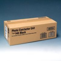 Ricoh Office D54 402319 PCU NERO Ricoh Office D54 402319 PCU NERO