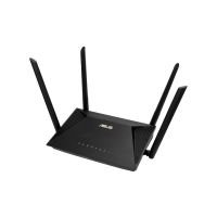 Asus RT-AX1800U 90IG06P0-MO3530 Asus RT-AX1800U 90IG06P0-MO3530