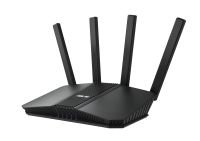Asus RT-BE82U 90IG0990-MO9B00 Asus RT-BE82U 90IG0990-MO9B00