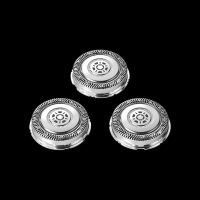 Philips TESTINE SERIE 7000 TESTINE RICAMBIO SH71/50 Philips TESTINE SERIE 7000 TESTINE RICAMBIO SH71/50