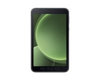 Samsung X306 GALAXY TAB ACTIVE5 5G 8IN 6GB 128GB GREEN Samsung X306 GALAXY TAB ACTIVE5 5G 8IN 6GB 128GB GREEN