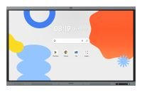 Samsung LH65WAFPLGCXEN FLIP 450NITS Samsung LH65WAFPLGCXEN FLIP 450NITS