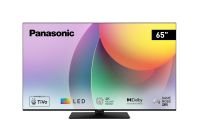 Panasonic TB-65W60AEZ Panasonic TB-65W60AEZ