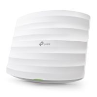 Tp-link EAP225 Wireless Access Point EAP Tp-link EAP225 Wireless Access Point EAP