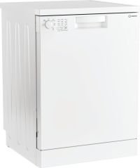 Indesit IN2FE13DT9W Lavastoviglie Libera installazione 13 Indesit IN2FE13DT9W Lavastoviglie Libera installazione 13