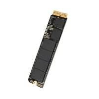 Transcend JETDRIVE 820 SSD 240GB 6GB/S MACBOOK AIR / PRO / M Transcend JETDRIVE 820 SSD 240GB 6GB/S MACBOOK AIR / PRO / M