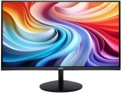 Acer SA272KBMIIPX UM.HS2EE.022 Acer SA272KBMIIPX UM.HS2EE.022