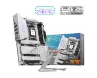 MSI MPG X870E EDGE TI WIFI 007E59-002R MSI MPG X870E EDGE TI WIFI 007E59-002R