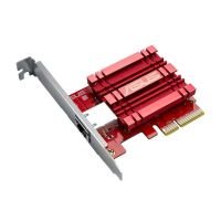 Asus XG-C100F 90IG0490-MO0R00 Asus XG-C100F 90IG0490-MO0R00