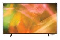 Samsung HG65AU800EEXEN HAU8000 65P SMART HTV 3840X2160 Samsung HG65AU800EEXEN HAU8000 65P SMART HTV 3840X2160