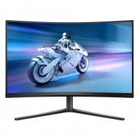 Philips 32M2C5500W/00 M-LINE MONITOR CURVO 32 VA Philips 32M2C5500W/00 M-LINE MONITOR CURVO 32 VA