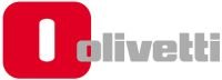 OFFICE OLIVETTI TECNOST B1206 TONER NERO DCOLOR MF454/554/654 OFFICE OLIVETTI TECNOST B1206 TONER NERO DCOLOR MF454/554/654