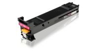 Epson C13S050491 Toner cartridge AcuBrite magenta (alta Epson C13S050491 Toner cartridge AcuBrite magenta (alta