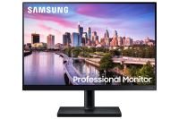 Samsung LF24T450GYUXEN F24T450 LCD 24 16:9 IPS 1920X1080 Samsung LF24T450GYUXEN F24T450 LCD 24 16:9 IPS 1920X1080