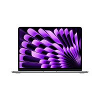Apple MACBOOK AIR 13 M2 8CORE CPU 8CORE GPU 16GB 256GB S Apple MACBOOK AIR 13 M2 8CORE CPU 8CORE GPU 16GB 256GB S