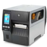 Zebra 600DPI,USB,ETHERNET,BTLE STAMP.TT 24D EZPL/SER/USB Zebra 600DPI,USB,ETHERNET,BTLE STAMP.TT 24D EZPL/SER/USB