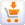 Metti nel carrello SUNR155979 Metti nel carrello SUNR155979