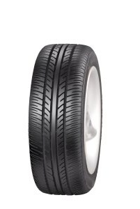 Gamma165/55 R13 70H Gamma165/55 R13 70H