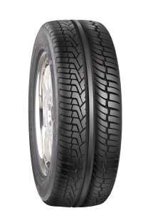 Iota285/45 R19 111V XL Iota285/45 R19 111V XL