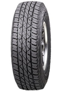 Omikron A/TLT235/85 R16 120/116Q 10PR Omikron A/TLT235/85 R16 120/116Q 10PR