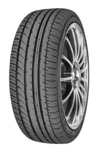 2233215/50 R16 94W XL 2233215/50 R16 94W XL