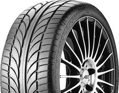 ATR Sport215/30 R20 82W ATR Sport215/30 R20 82W