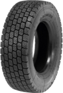 ADW80295/80 R22.5 152/148M 18PR M+S Asse motore ADW80295/80 R22.5 152/148M 18PR M+S Asse motore