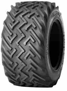 221 Tredlite 31x15.50 R15 118A8 8PR TL 31x15.50 R15 118A8 8PR TL 221 Tredlite 31x15.50 R15 118A8 8PR TL 31x15.50 R15 118A8 8PR TL