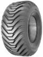 328550/45 -22.5 159A8 16PR TL doppia indentificazione 156B 328550/45 -22.5 159A8 16PR TL doppia indentificazione 156B