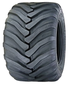 331 Forest500/60 -22.5 151A8 TL 331 Forest500/60 -22.5 151A8 TL