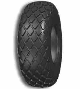 C305 AWTR-323.1 -26 159A8 16PR TL C305 AWTR-323.1 -26 159A8 16PR TL