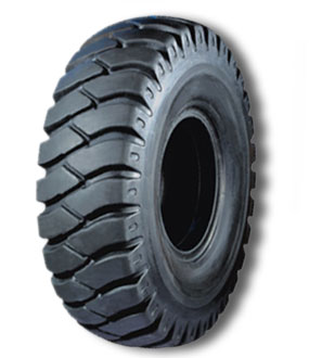 Gripmaster ND14.00 -24 195A5 28PR TT NHS Gripmaster ND14.00 -24 195A5 28PR TT NHS