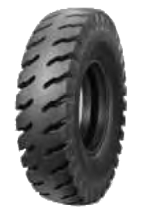 Port Pro RX18.00 R33 220A5 40PR TL Port Pro RX18.00 R33 220A5 40PR TL