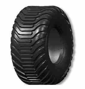 T422 Flotation500/60 -22.5 163A8 16PR TL T422 Flotation500/60 -22.5 163A8 16PR TL