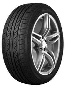 P307155/70 R13 75T P307155/70 R13 75T