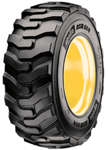 ASR 61410 D16.5 130A2 TL ASR 61410 D16.5 130A2 TL