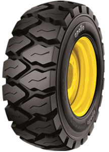 ASR62410 D16.5 134A2 TL ASR62410 D16.5 134A2 TL