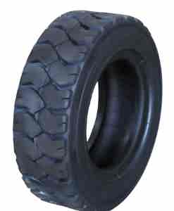 PLT-328 18x7 -8 16PR TL18x7 -8 16PR TL PLT-328 18x7 -8 16PR TL18x7 -8 16PR TL