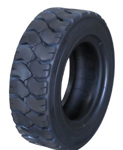 PLT-328 Set4.50 -12 8PR TL SET - Reifen Schlauch PLT-328 Set4.50 -12 8PR TL SET - Reifen Schlauch