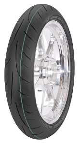 3D Ultra Sport AV79120/70 ZR17 TL (58W) 3D Ultra Sport AV79120/70 ZR17 TL (58W)