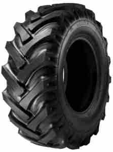 AS14.5 -20 136A6 TL Rigenerato AS14.5 -20 136A6 TL Rigenerato