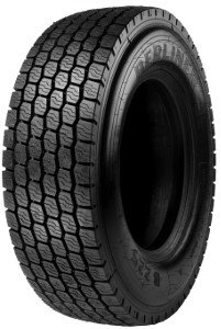 B225315/80 R22.5 156/150J Rigenerato B225315/80 R22.5 156/150J Rigenerato