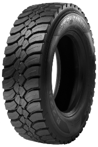 B228315/70 R22.5 154/150L Rigenerato B228315/70 R22.5 154/150L Rigenerato