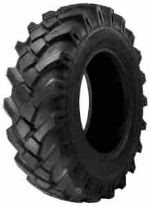GG112.5 -20 132E TL Rigenerato GG112.5 -20 132E TL Rigenerato