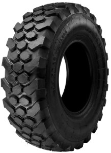 MPT8014.5 R20 18PR TL Rigenerato MPT8014.5 R20 18PR TL Rigenerato