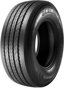 RHT385/65 R22.5 160J Karkassqualità¤t FV Rigenerato RHT385/65 R22.5 160J Karkassqualità¤t FV Rigenerato