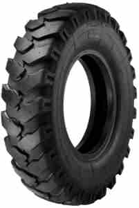 SG78.25 -20 A6 14PR TL Rigenerato SG78.25 -20 A6 14PR TL Rigenerato
