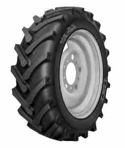AS-507185/65 -15 85A8 4PR TL AS-507185/65 -15 85A8 4PR TL
