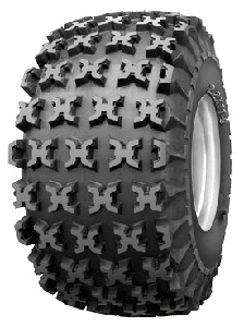 AT-11120x11.00 -9 TL AT-11120x11.00 -9 TL